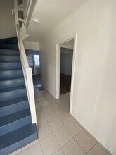 44 Werden St, Unit 44 Werden St in Vallejo, CA - Building Photo - Building Photo