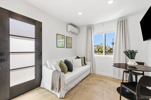 6301 Birchwood St in San Diego, CA - Building Photo