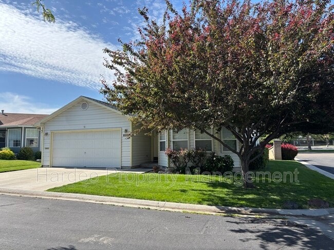 688 S Gamay Ln in Boise, ID - Building Photo - Building Photo