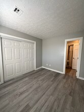3015 Old Bryan Dr in Myrtle Beach, SC - Building Photo - Building Photo