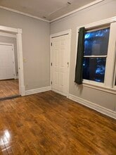 1706 Como Ave SE, Unit 1 in Minneapolis, MN - Building Photo - Building Photo