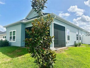 1524 NW 44th Ct in Ocala, FL - Building Photo - Building Photo