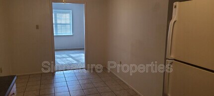 8602 Ransco Ct in Richmond, VA - Building Photo - Building Photo