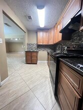 12965 Larch Ln in Beaumont, TX - Building Photo - Building Photo