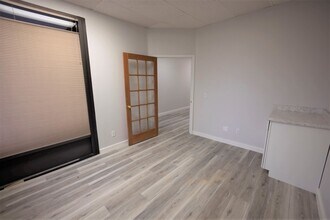 16 N 9th Ave in Bozeman, MT - Building Photo - Building Photo