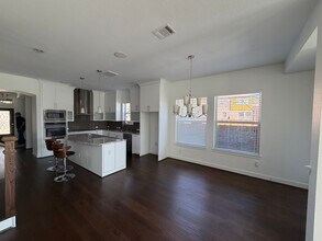 1115 Sunset Ln in Richardson, TX - Building Photo - Building Photo