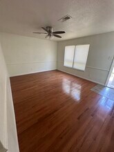 4208 SE 31st Ave in Amarillo, TX - Building Photo - Building Photo