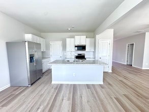 11071 Suria Dr in Covington, GA - Building Photo - Building Photo