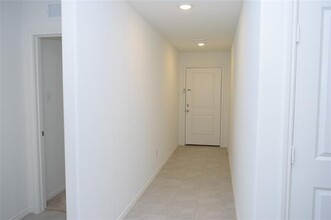 7716 Skier Dr in McKinney, TX - Building Photo - Building Photo