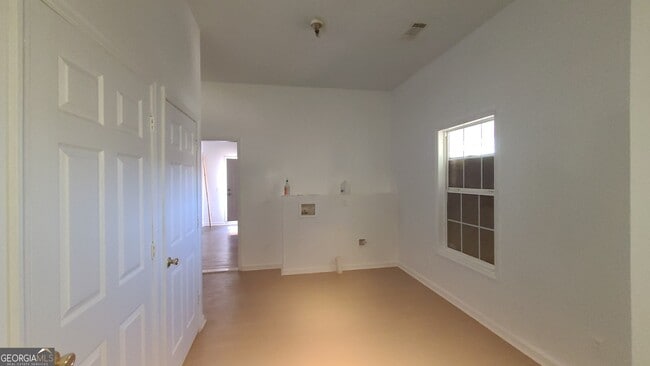2810 3rd Ave in Columbus, GA - Building Photo - Building Photo