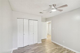 6429 Woodstone Way in Morrow, GA - Building Photo - Building Photo