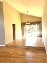 9608 Thunderbird Dr in San Ramon, CA - Building Photo - Building Photo