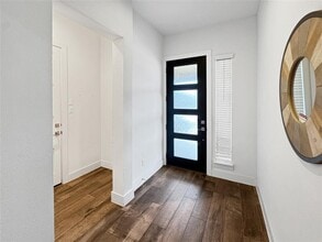 1304 Westborough Ln in Leander, TX - Building Photo - Building Photo