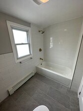 97 Brendan Ave in Massapequa Park, NY - Building Photo - Building Photo