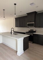 6320 Del Rio St in Houston, TX - Building Photo