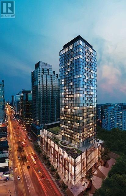 property at 5180-5180 Yonge St