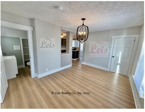 519 W Market St in Troy, OH - Building Photo - Building Photo