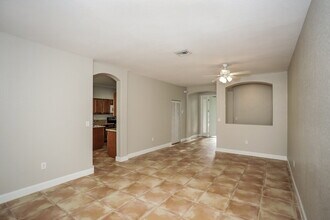 20743 SW 91st Ct in Cutler Bay, FL - Building Photo - Building Photo
