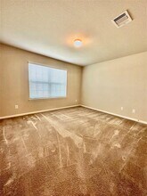 9422 Limestone Ranch Ln in Richmond, TX - Building Photo - Building Photo
