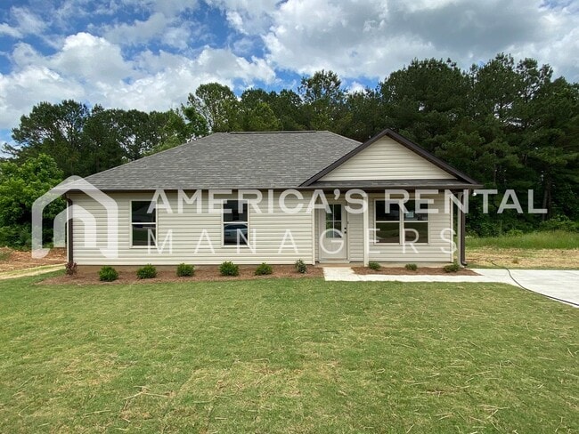 property at 7325 Roper Tunnel Rd