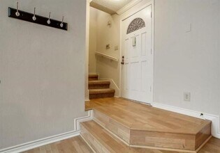 6000 Auburndale Ave in Dallas, TX - Building Photo - Building Photo