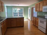 4503 Rainbow Trout Dr photo'