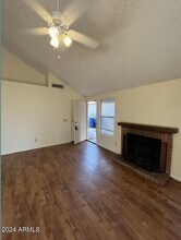 3961 W Chicago St in Chandler, AZ - Building Photo - Building Photo