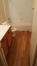 2808 Southampton Way in Round Rock, TX - Building Photo - Building Photo