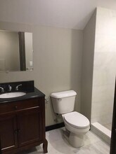 44 Creighton St in Boston, MA - Building Photo - Building Photo