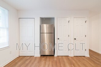 215 Johndy Ave in Kannapolis, NC - Building Photo - Building Photo