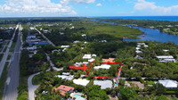 12212 SE Heckler Dr in Hobe Sound, FL - Building Photo - Building Photo