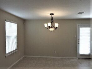 13329 High Sierra St in Manor, TX - Building Photo - Building Photo