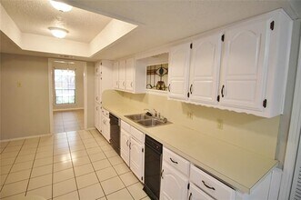 1123 Wellington Dr in Duncanville, TX - Building Photo - Building Photo