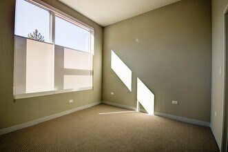 851 W Grand Ave in Chicago, IL - Building Photo - Building Photo