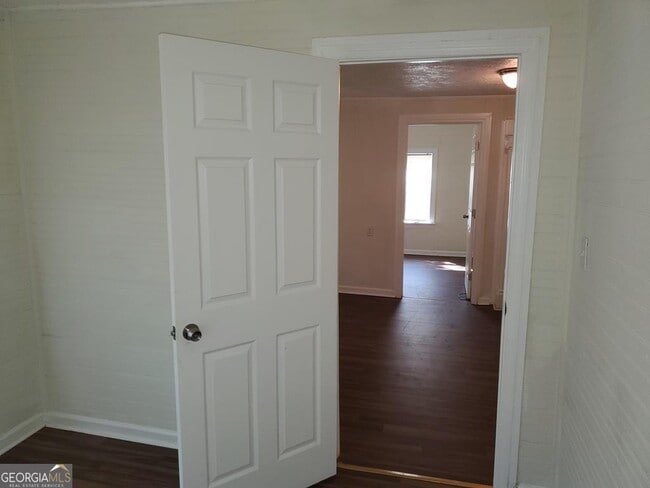 310 Roberts St in Dublin, GA - Building Photo - Building Photo