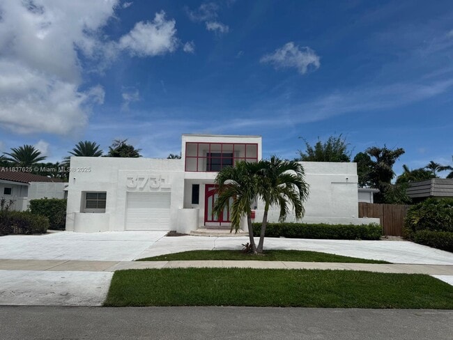 property at 3731 N 55th Ave