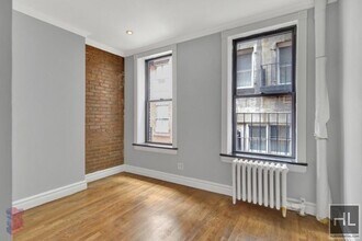 East 23rd Street in New York, NY - Building Photo - Building Photo