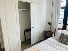 138 Bowery in New York, NY - Building Photo - Building Photo