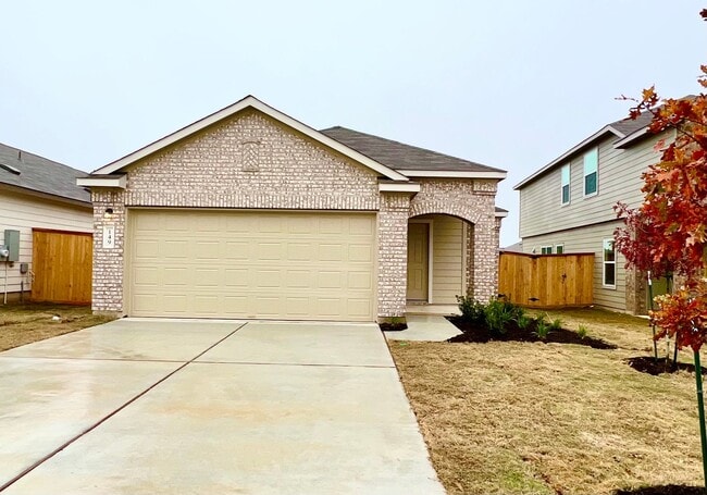 property at 149 Rowdy Yates Wy
