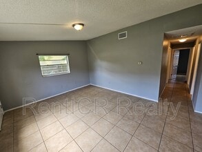 1409 Laura St in Clearwater, FL - Building Photo - Building Photo