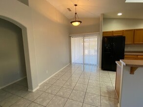 3597 Jamaica Blvd S in Lake Havasu City, AZ - Building Photo - Building Photo