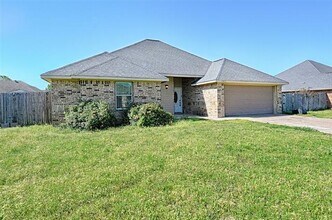 307 Alene Dr in Mabank, TX - Building Photo - Building Photo