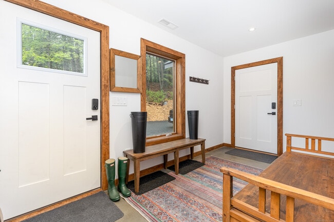 property at 6 Kubish Rd