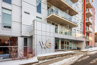 Wellington - Eddy (W/E) in Gatineau, QC - Building Photo - Building Photo