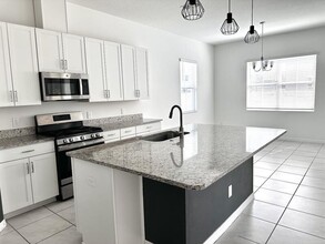 2189 Osprey Point Ct in Apopka, FL - Building Photo - Building Photo