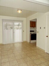 305 1/2 Covert Ln in Billings, MT - Building Photo - Building Photo