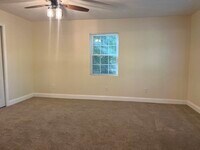 110 Miller St photo'