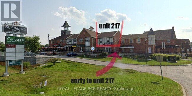 property at 2-212 Orchard Heights Blvd