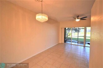 12167 SW 4th St in Pembroke Pines, FL - Building Photo - Building Photo