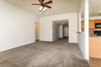 25418 Barmby Dr in Tomball, TX - Building Photo - Building Photo